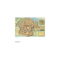 Das Logo vom Stuttgart-Modell